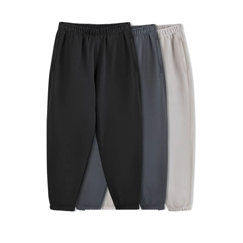 Heavyweight Sweatpants