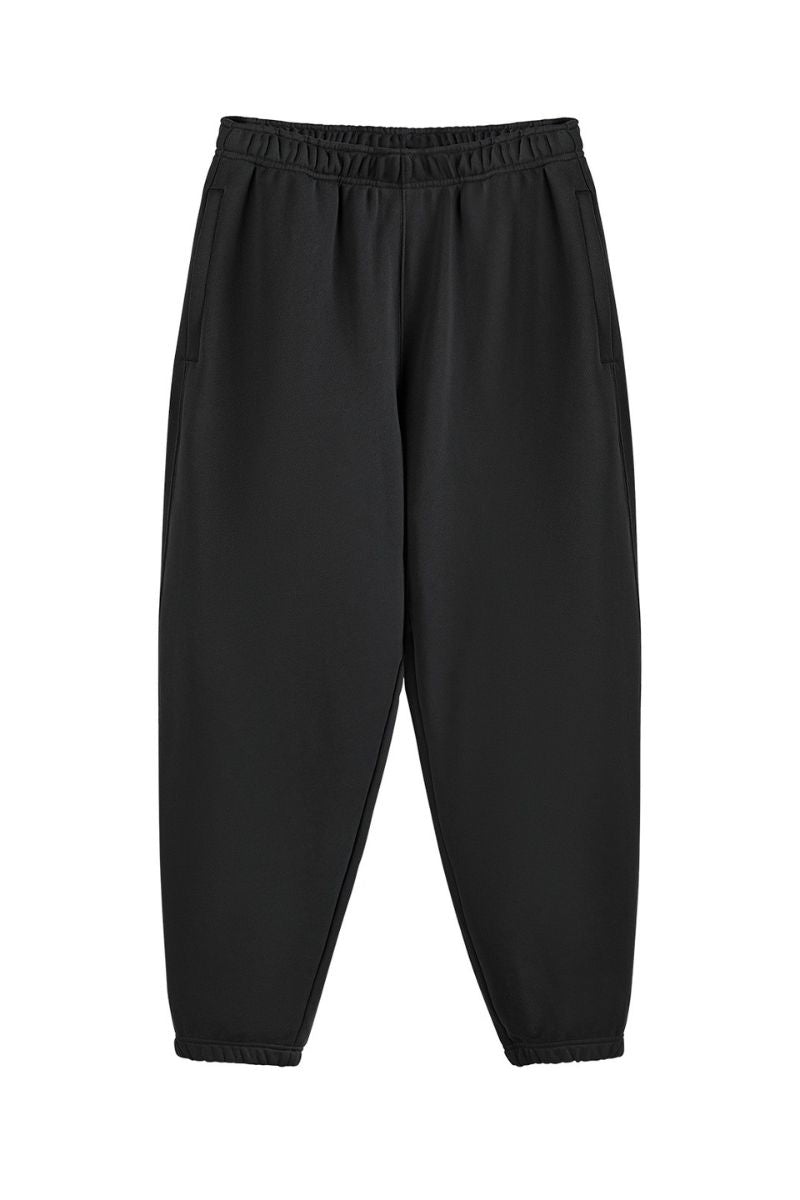Heavyweight Sweatpants