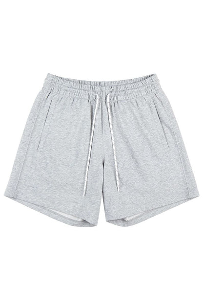 Essential Shorts