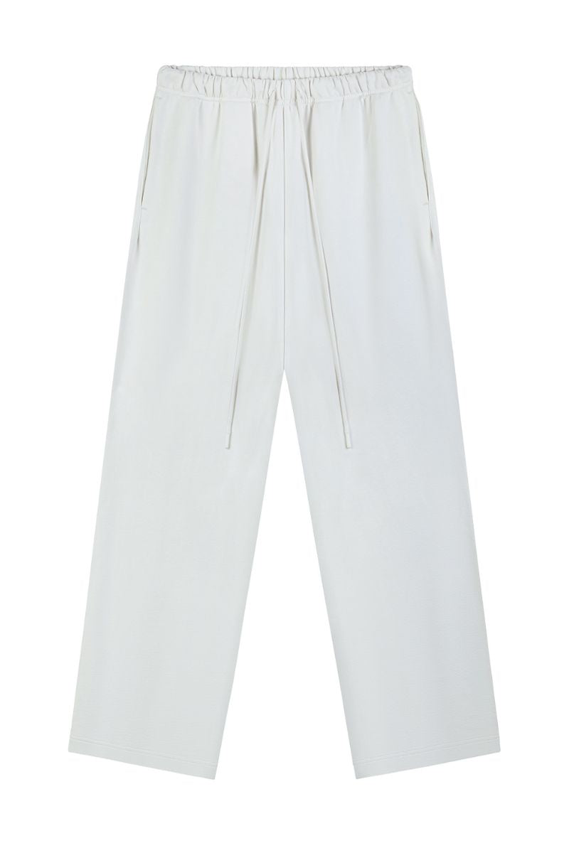 Relaxed Fit Sweatpants