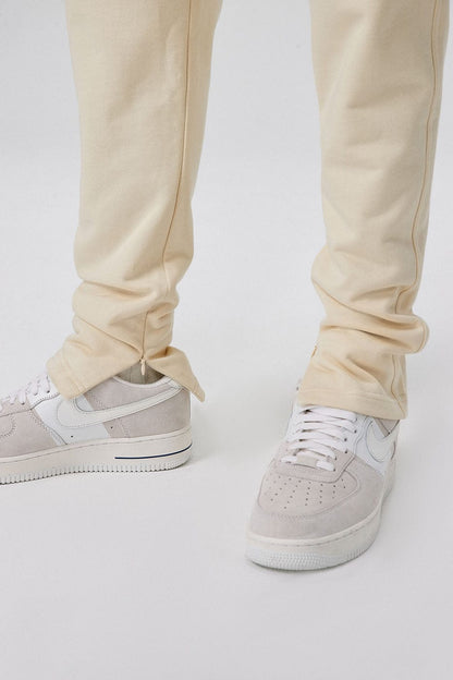 Logo Series Sweatpants