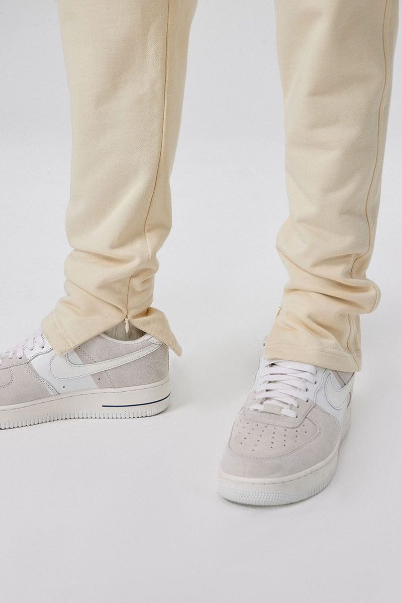 Logo Series Sweatpants