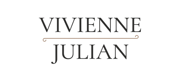Vivienne Julian