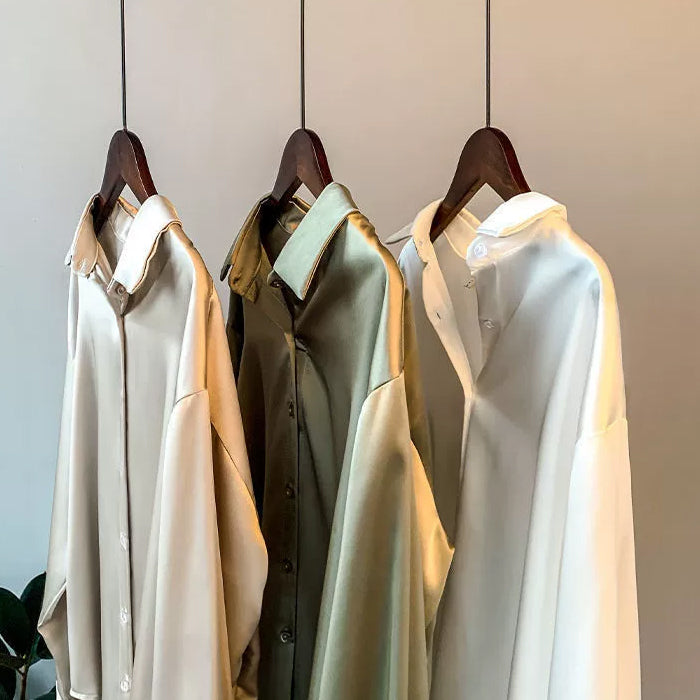 Vintage Inspired Garment