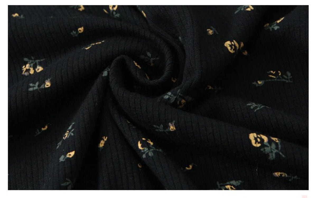 Slip Dress Plus-size No Cardigan
