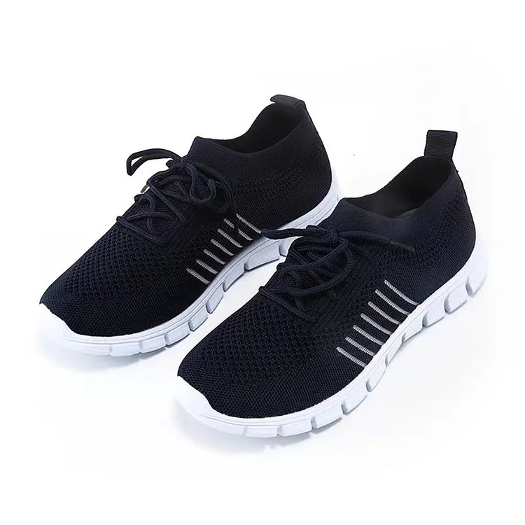 Navy blau