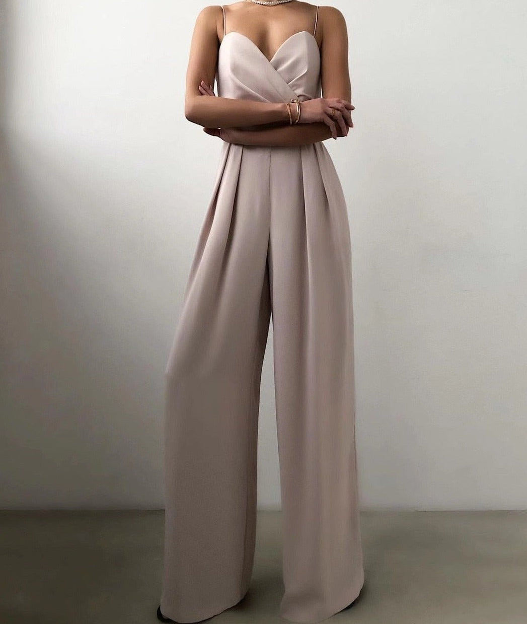 Aprikose
