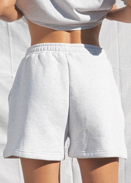 Sport Color Shorts