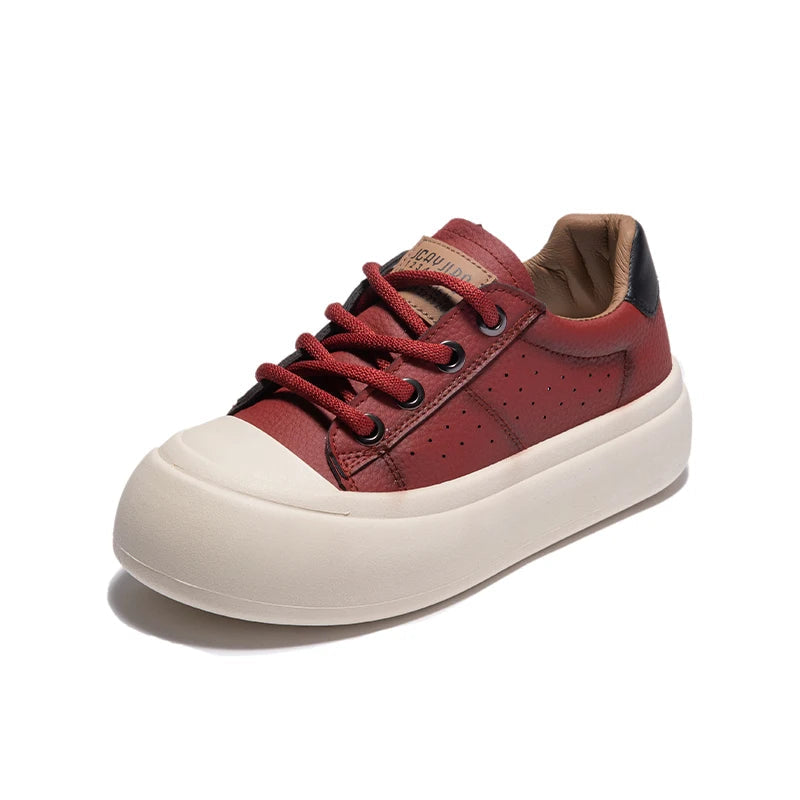 Letter Patch Decor Lace Up Shoes Shoes for Outdoor Comfortable and Fashionable Shoes Sneakers