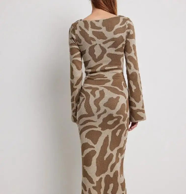 Classic Designed Garment