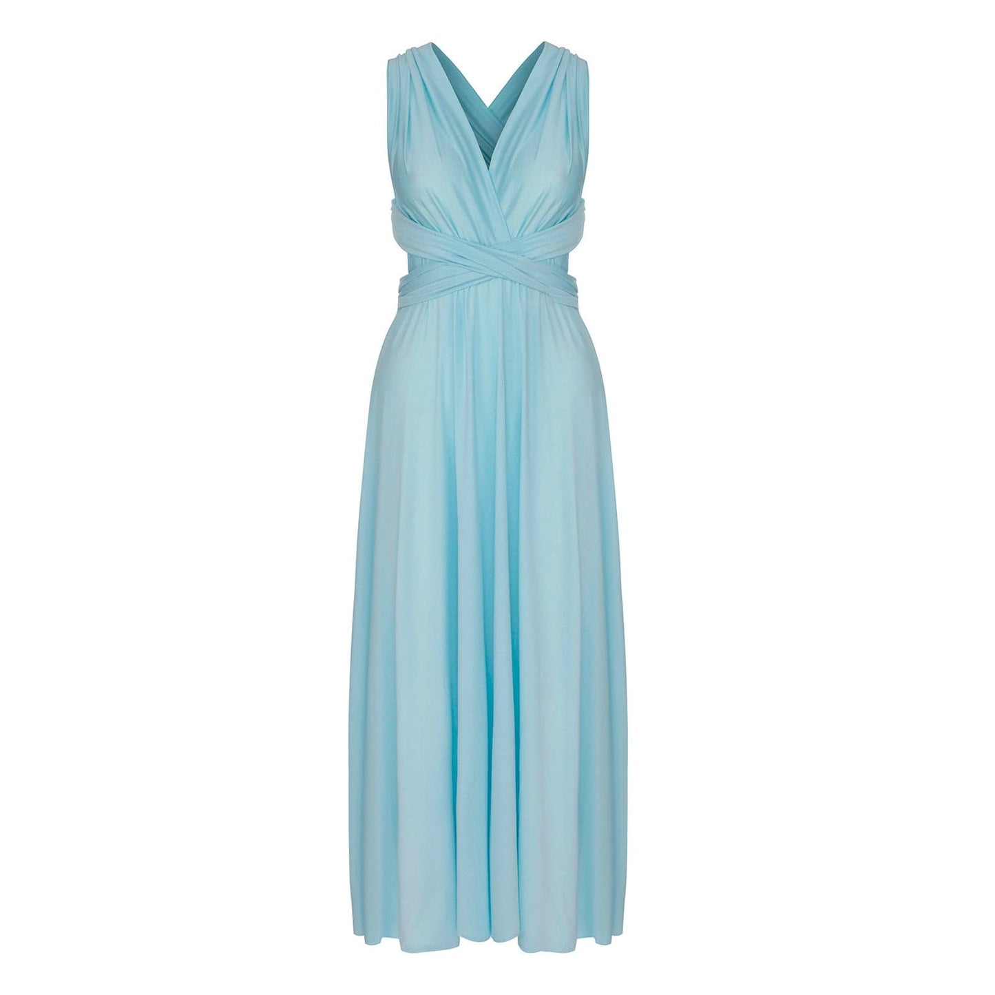‘s Maxi Dress Evening Party Dresses Prom Dress