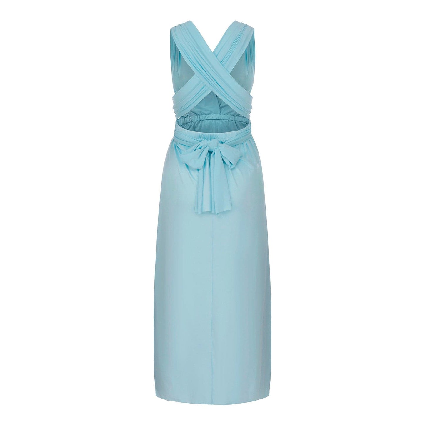 ‘s Maxi Dress Evening Party Dresses Prom Dress