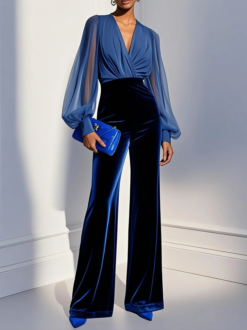 Izarah | Jumpsuit