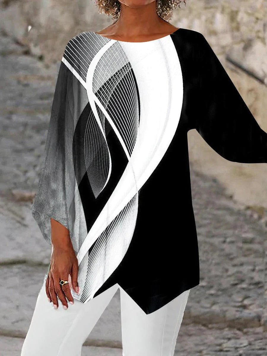 Beautifully Crafted Garment