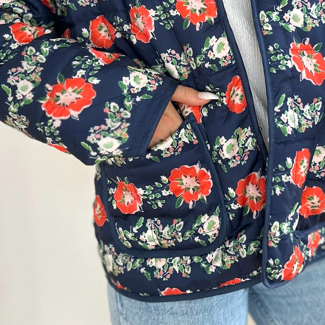 Coats & Jackets - Buy 1 Get 1 Free