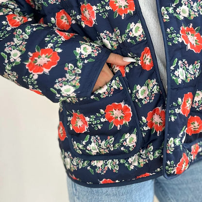 Coats & Jackets - Buy 1 Get 1 Free
