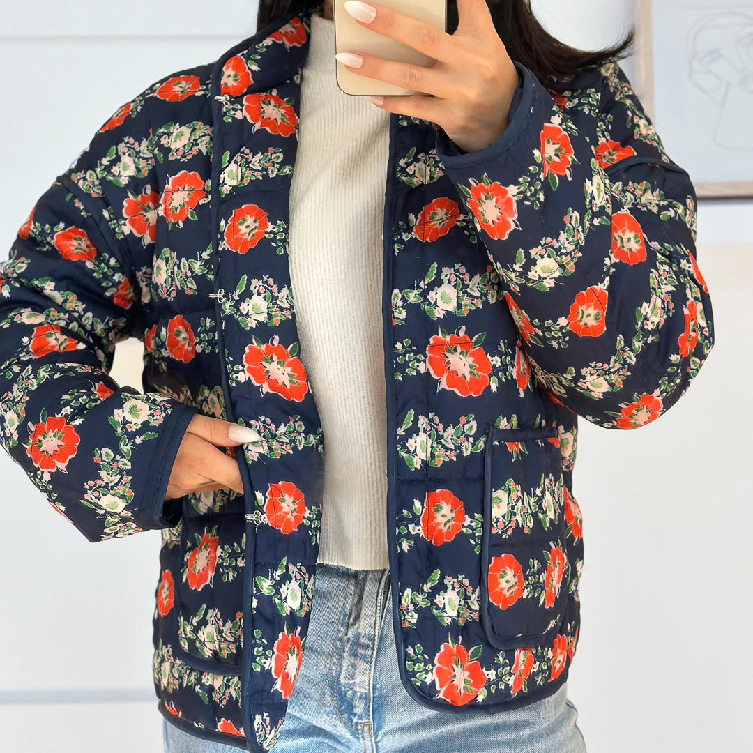 Coats & Jackets - Buy 1 Get 1 Free