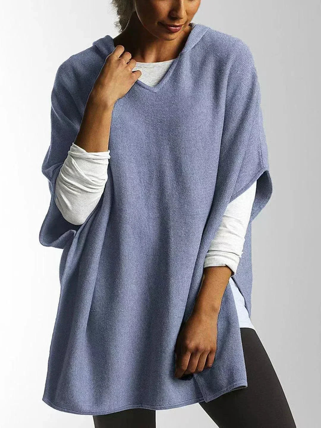 Classic Vintage Sweater