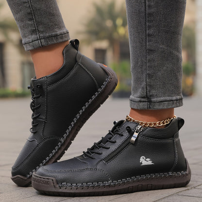 Vien- Comfy Orthopedic Shoes