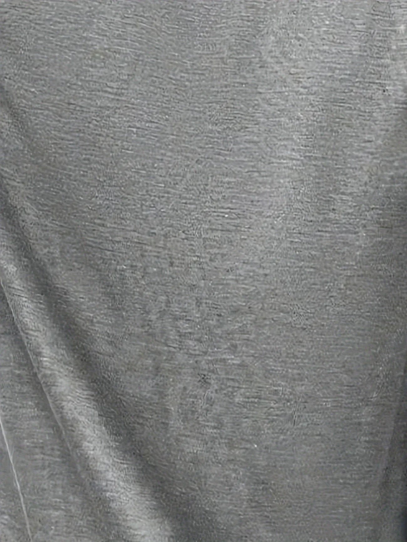 Arcadia - Airy V-neck Sleeveless Blouse