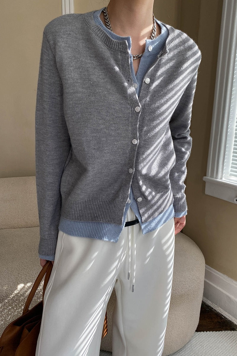 Light Grey