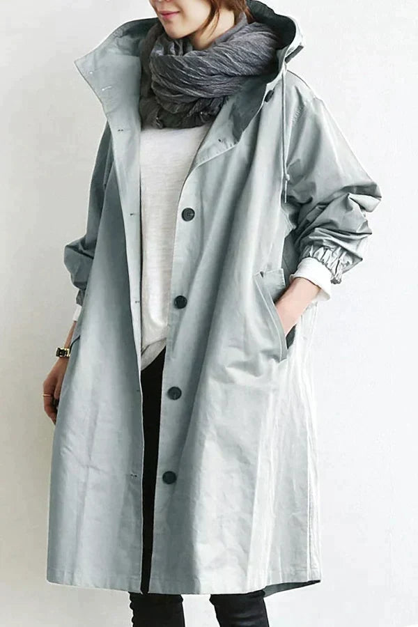 Beautifully Crafted Garment