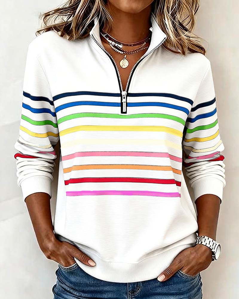 Cassie™ | Sweatshirt