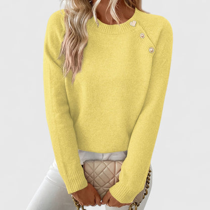 Vespera | Sweater