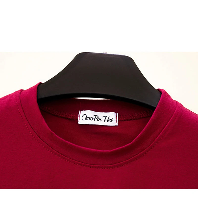 Green Crop Top T-shirt Female Cotton O-neck Short Sleeve T-shirts for High Waist Slim Short Sport Femme T-shirt