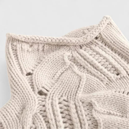 Zendrielle | Sweater