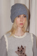 Beautifully Balanced Garment with Timeless Character