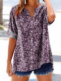 Thoughtfully Designed Shirt