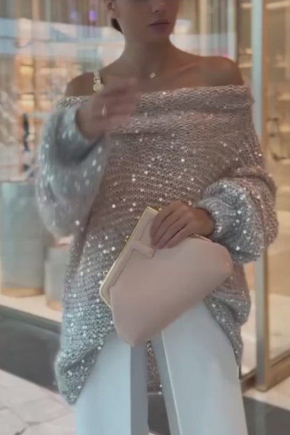 Megan Cardigan