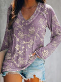 Classic Designed T-Shirt