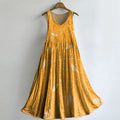 Beautifully Crafted Garment