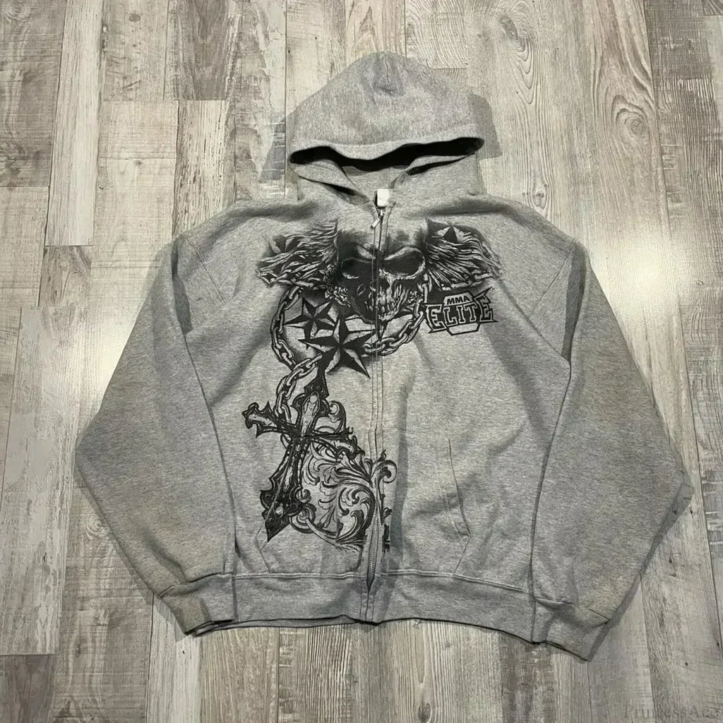 grey 1