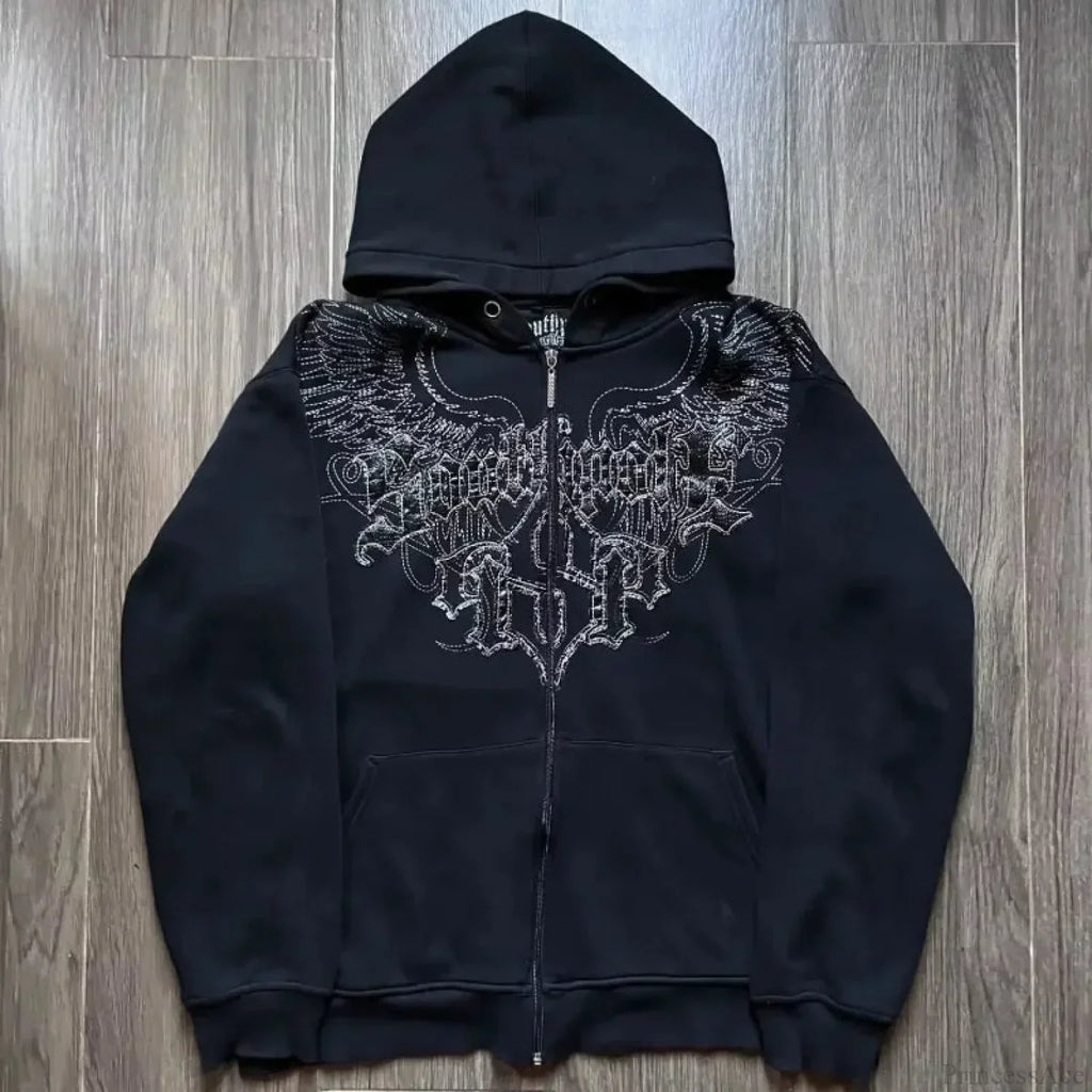 black9