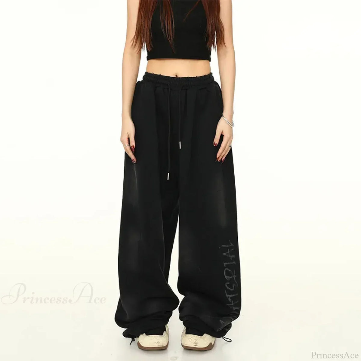 Beautifully Crafted Pants