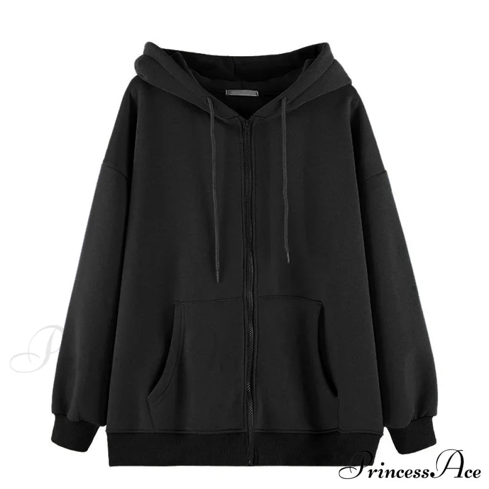 Black 2