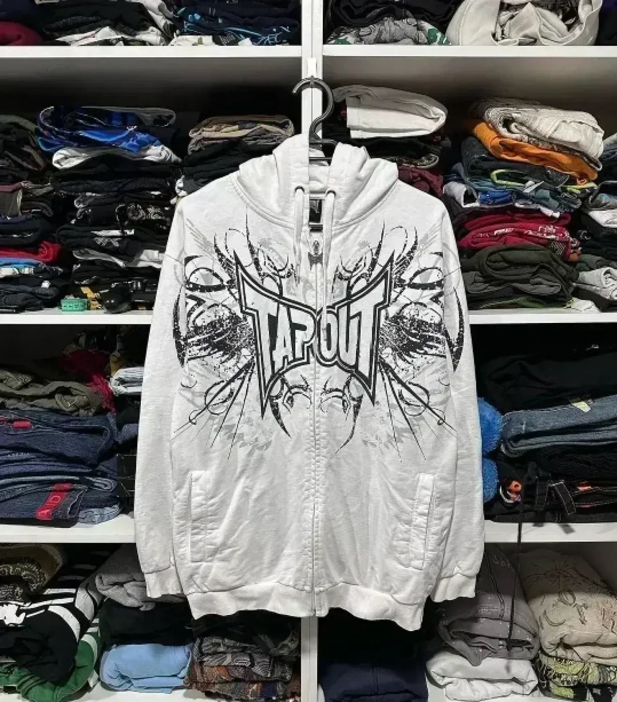 white1
