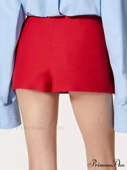 Arianna Shorts