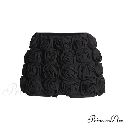 Arianna Shorts