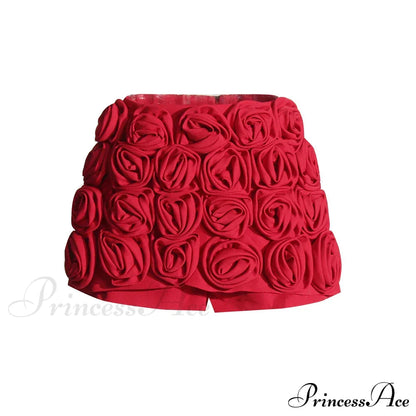 Arianna Shorts