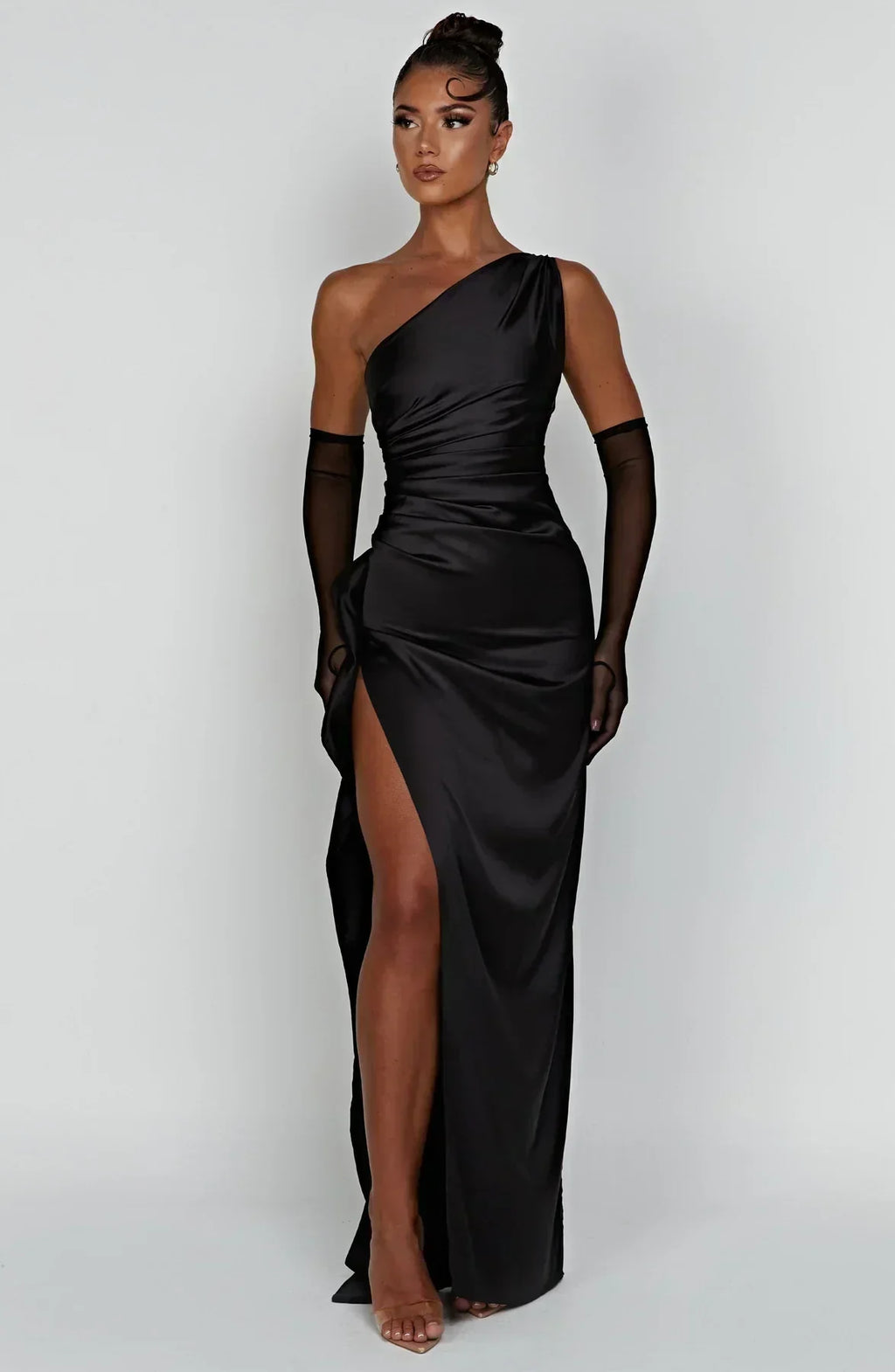 Beautifully Crafted Garment