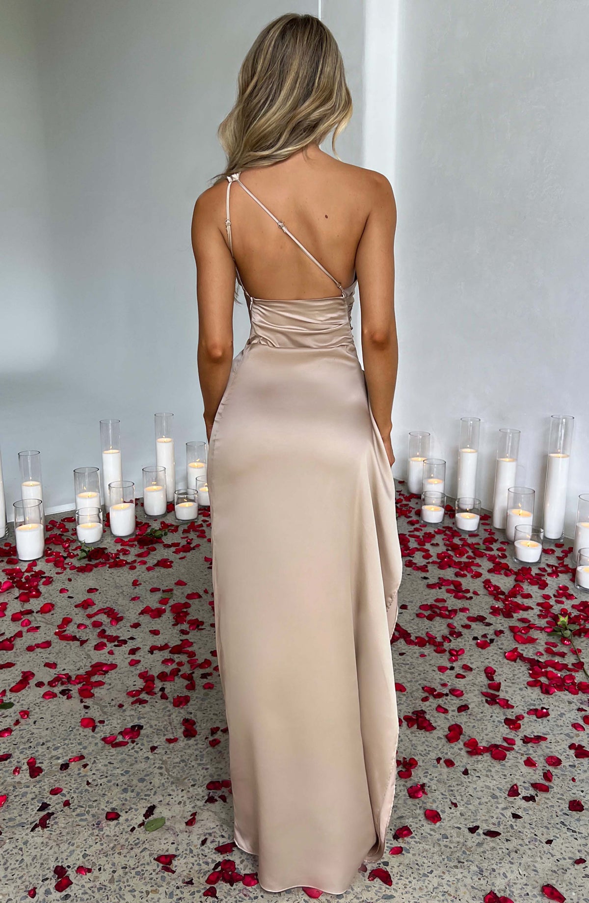 Vintage Inspired Garment