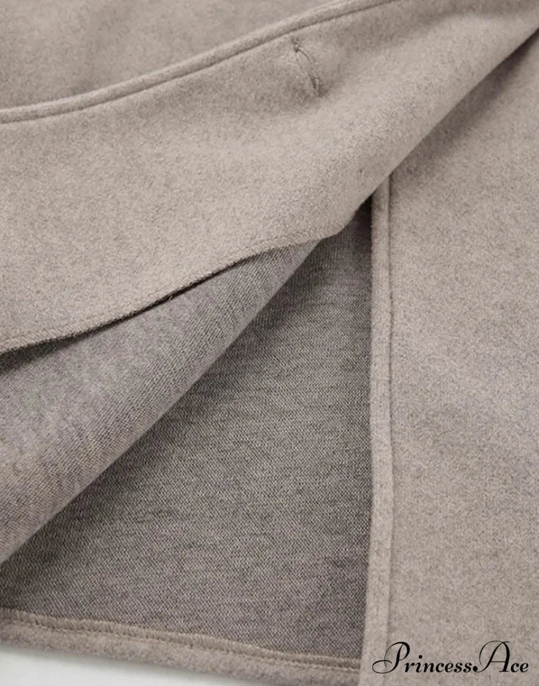 Auri Coat