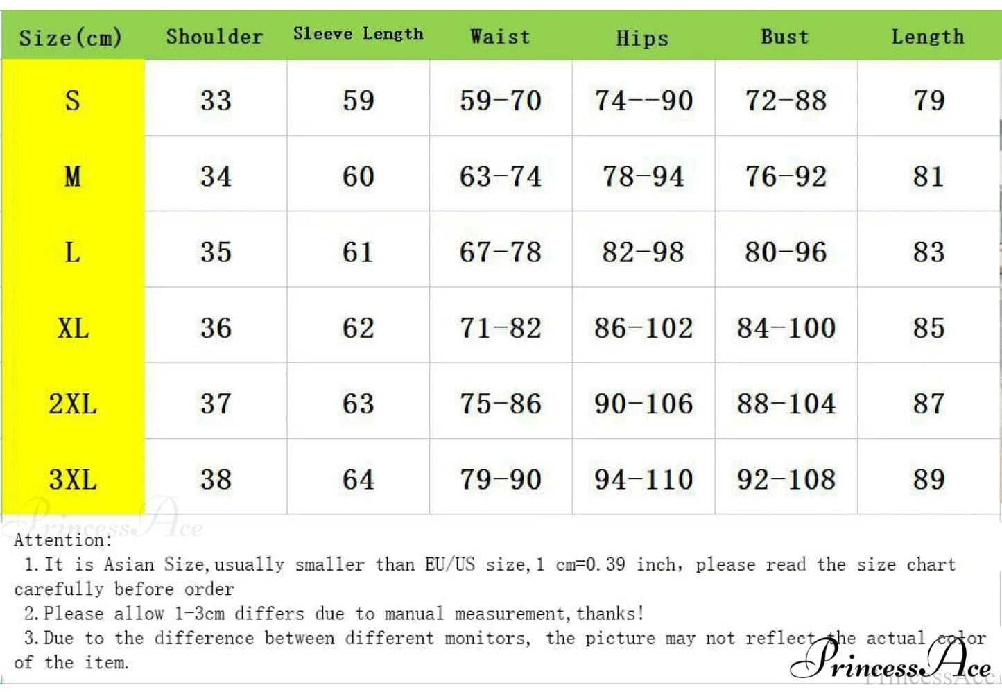 Autumn Long Sleeve Turtleneck Bodycon Mini Dress