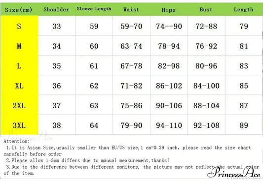 Autumn Long Sleeve Turtleneck Bodycon Mini Dress