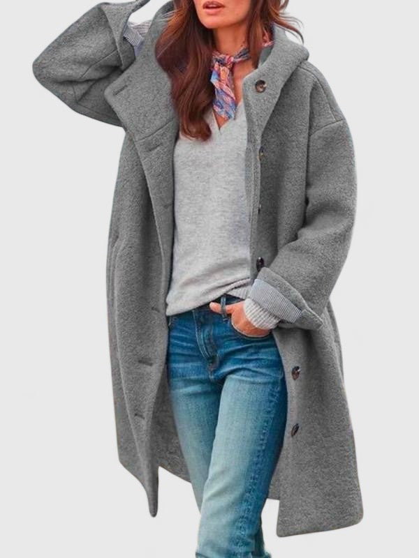 Camerislyn | Coat