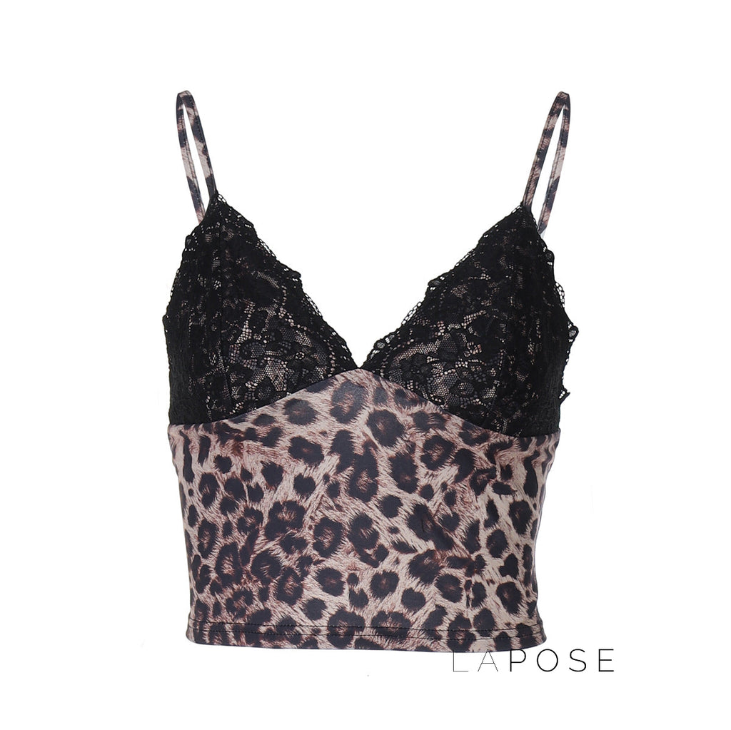 Polished Top with an Effortless Classic Look